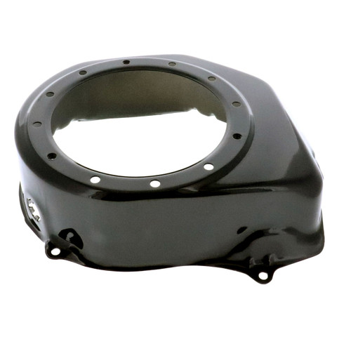 19610ZE1010ZC Cover Fan Nh1 Honda Genuine OEM Part