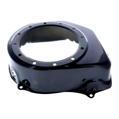 19610ZE1010ZK Cover Fan T68 Honda Genuine OEM Part