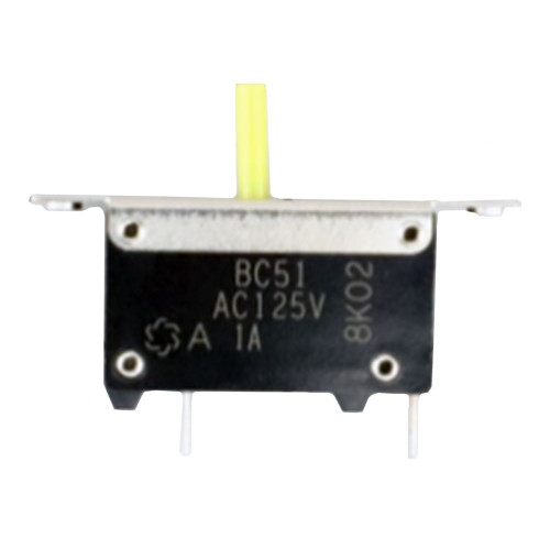 38240-VA3-900 - Protector Circuit - Honda Original Part