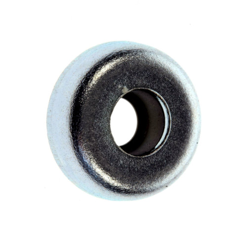 12320-ZA0-000 - Washer Cover - Honda Original Part