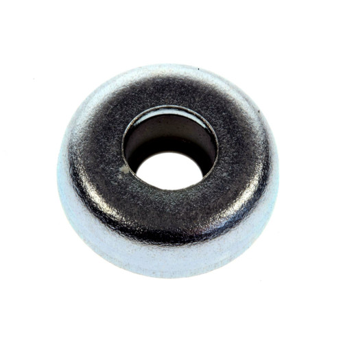 12320-ZA0-000 - Washer Cover - Honda Original Part