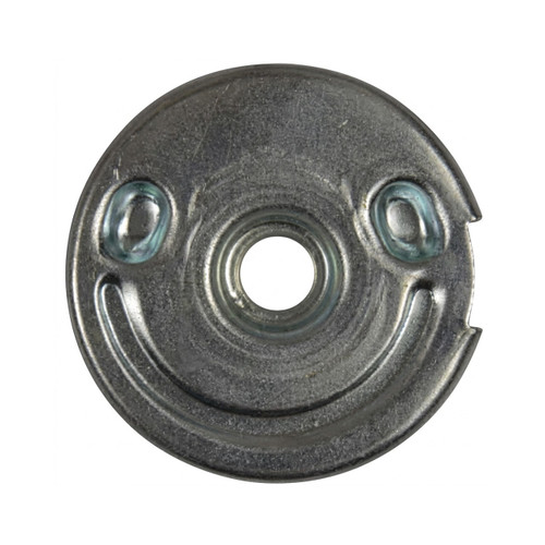28474Z1BD10 Cover Reel Starter Honda Genuine OEM Part