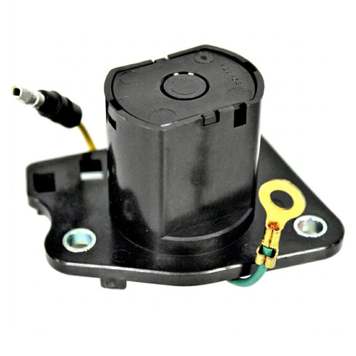35480ZM7D02 Switch Oil Level Honda Genuine OEM Part