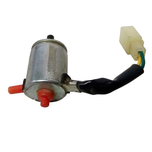 36170ZB4013 Valve Solenoid Honda Genuine OEM Part