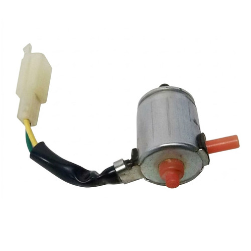 36170ZB4013 Valve Solenoid Honda Genuine OEM Part