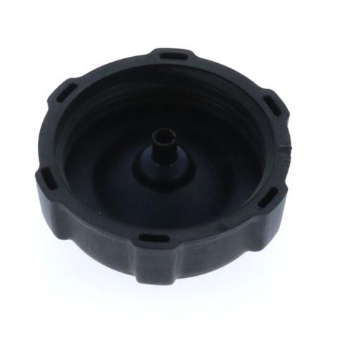 17620747030 Cap Assembly Fuel Tank Honda Genuine OEM Part