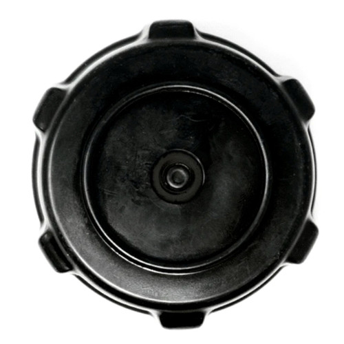 17620747030 Cap Assembly Fuel Tank Honda Genuine OEM Part
