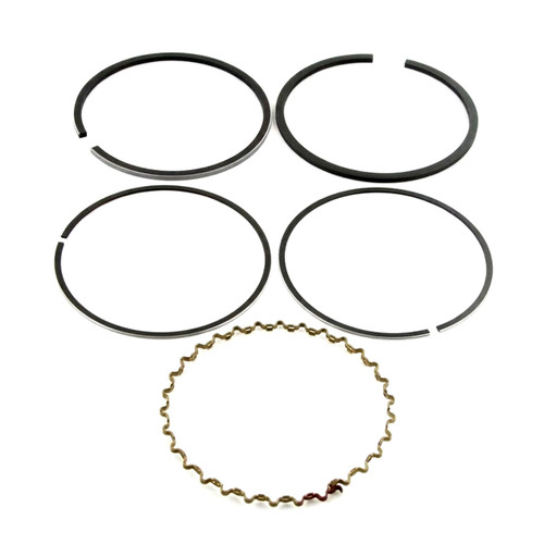 13010894003 Ring Set (Standard) Honda Genuine OEM Part