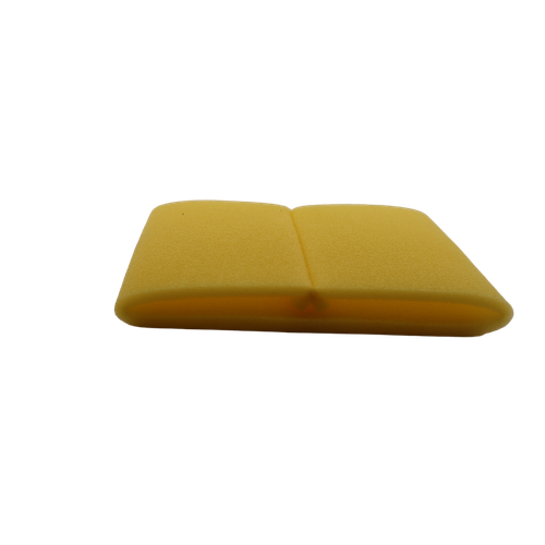 17218ZE3000 Filter(Outer) Honda Genuine OEM Part