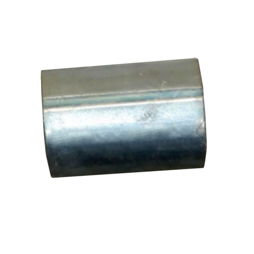 42315-V06-003 - Spacer (1 1/4") - Honda Original Part