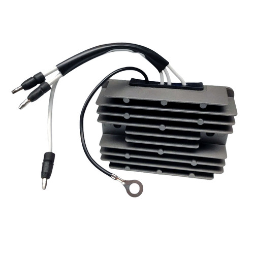 31750Z0A832 Rectifier Regulator Honda Genuine OEM Part
