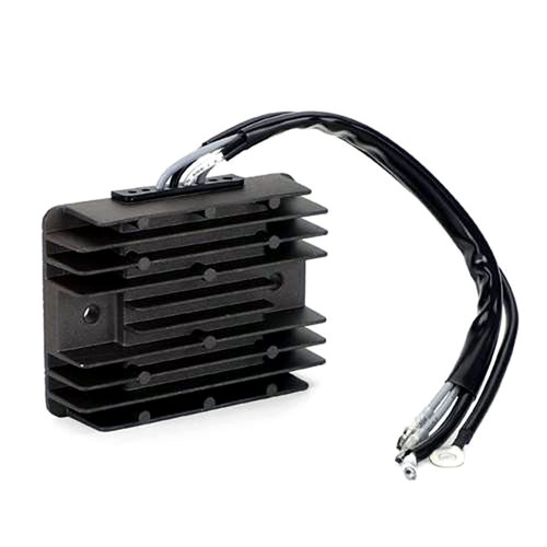 31750Z0A832 Rectifier Regulator Honda Genuine OEM Part
