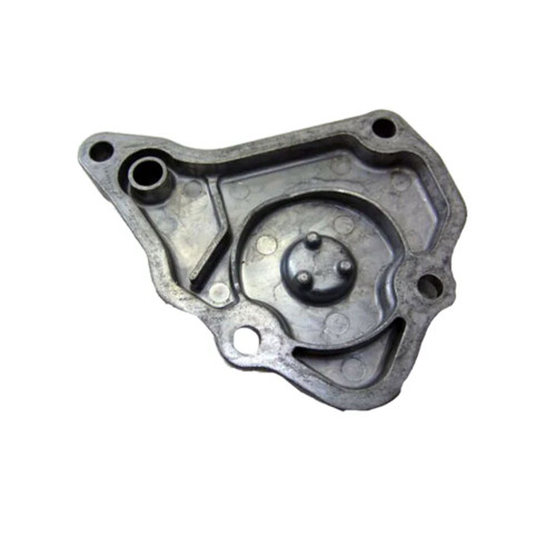 12356-ZJ1-000 - Breather Cover - Honda Original Part
