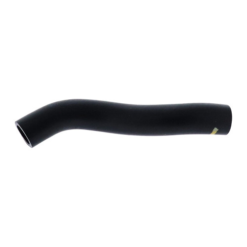 12357-Z5T-020 - Tube Breather - Honda Original Part