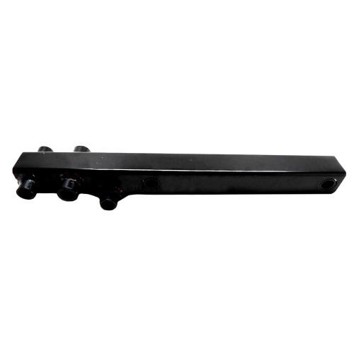 42812-733-700 - Beam Fr Wheel (Mower Part) - Honda Original Part