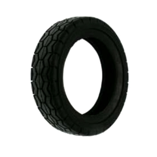 42861-VB5-802 - Tire (9") - Honda Original Part