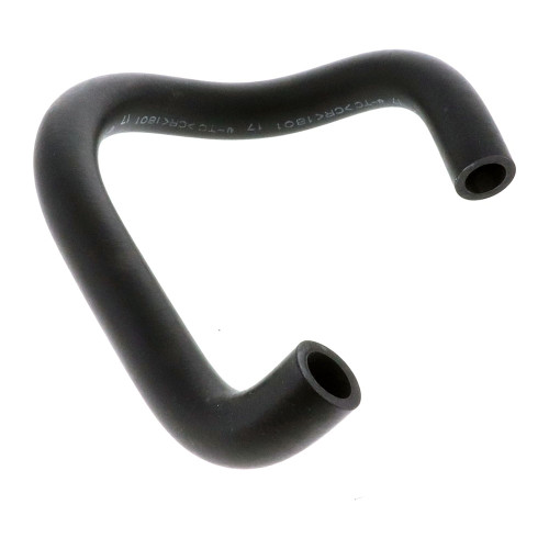 12357-ZJ1-840 - Breather Tube - Honda Original Part