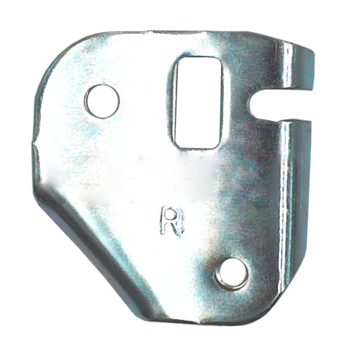 42910-VH7-010 - Arm Right Front Adjuster - Honda Original Part