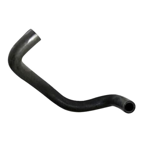12357-ZN2-000 - Tube Breather - Honda Original Part