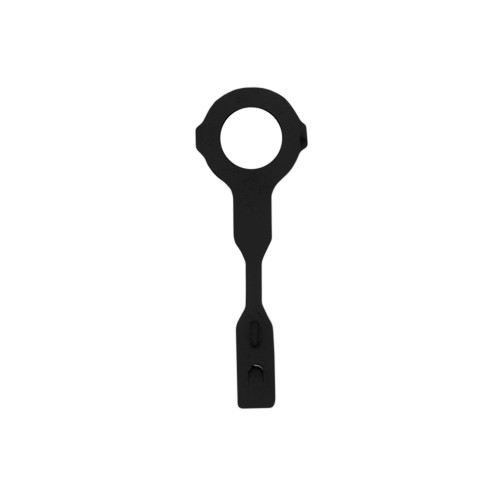42951-VA3-000 - Plate Fr. Adjusting - Honda Original Part - Image 1