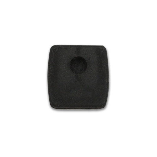 42952-952-000 - Grip Adjuster (Mower Part) - Honda Original Part