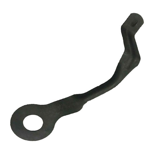 42966-VE2-000 - Plate Lk Rrk - Honda Original Part