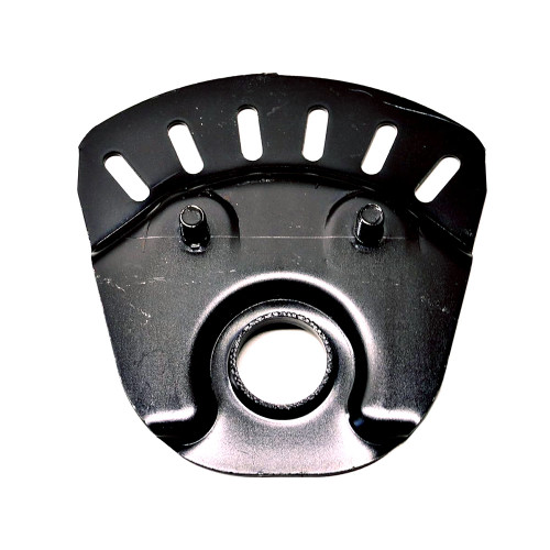 42990-VL0-U00 - Panel Rear Adjuster - Honda Original Part