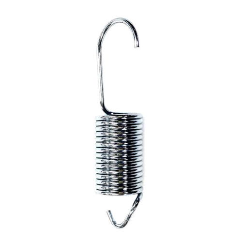 43151-733-W70 - Spring Return - Honda Original Part