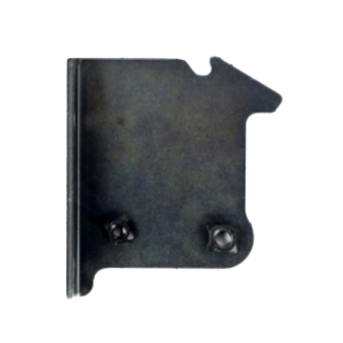 50337-Z11-000 - Bracket Right Handle - Honda Original Part