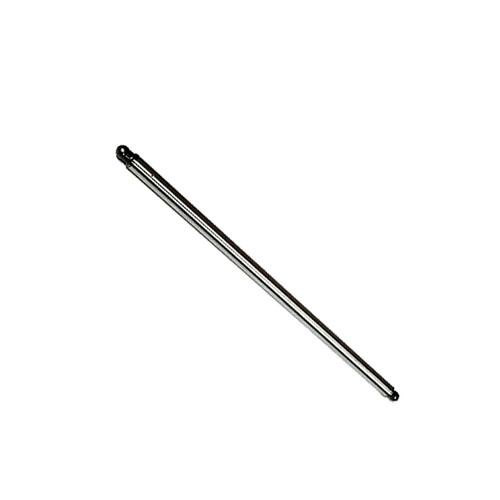 14410-Z9L-000 - Rod Push - Honda Original Part