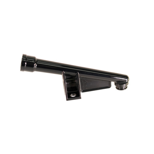 15631-Z9L-000 - Extension - Honda Original Part