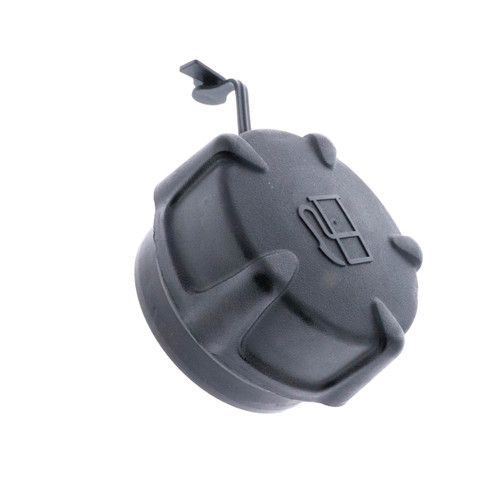 17620-Z9L-010 - Cap Assembly Fuel Tank - Honda Original Part