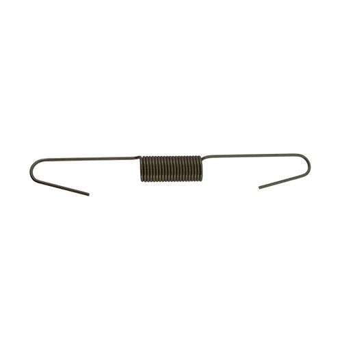 16561-Z9L-000 - Spring Governor - Honda Original Part