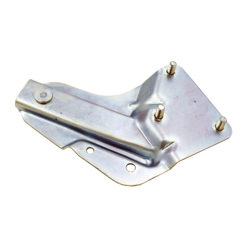 53130-VG4-C00 - Right Handle Stay - Honda Original Part