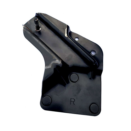 53130-VL0-L00 - Stay Right Handle - Honda Original Part