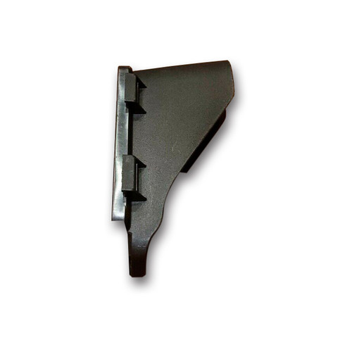 17220-Z9V-000 - Case Comp Air Cleaner - Honda Original Part