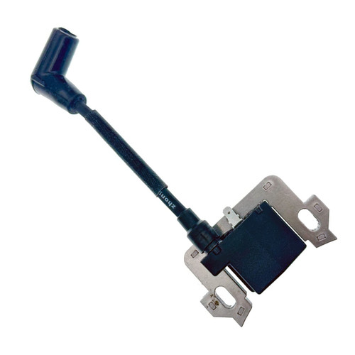 30500-Z9V-004 - Coil Assembly Ignition - Honda Original Part
