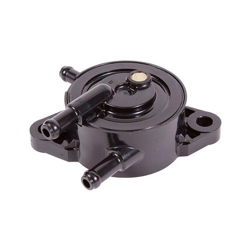 16700-Z8A-004 - Pump Assembly Fuel - Honda Original Part