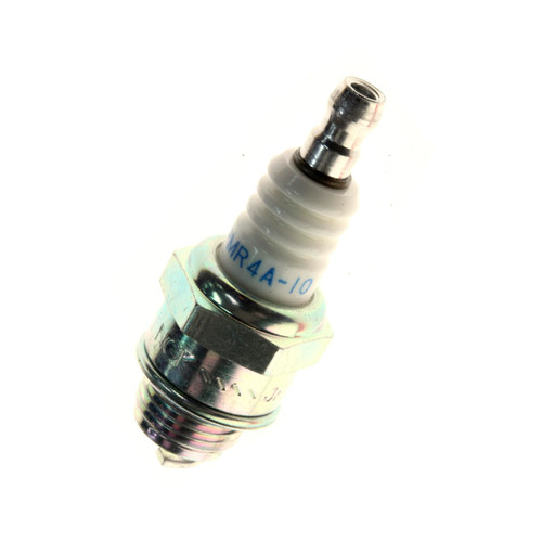 98073-54941 - Spark Plug (Bpm4A-10) - Honda Original Part ** SUPERSEDED TO 98073-54944 **