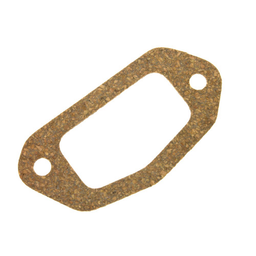 12375-ZG1-000 - Gasket Tappet Cover - Honda Original Part