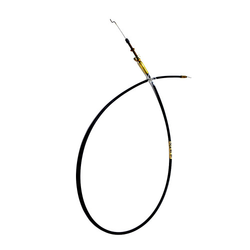54630-VE2-801 - Cable Comp Change/Mower Part - Honda Original Part