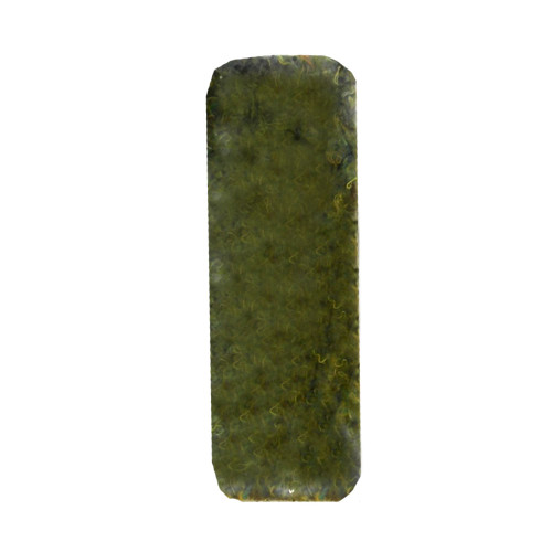 63532-ZS9-000 - Insulator A Fr  - Honda Original Part