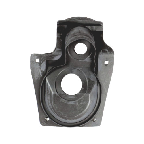 63713-ZS9-000 - Rubber Oil Check Hole - Honda Original Part