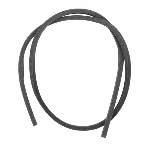 63154Z07000 Seal B Honda Original Part