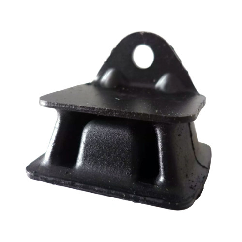 68326-ZA8-000 - Rubber Mount - Honda Original Part