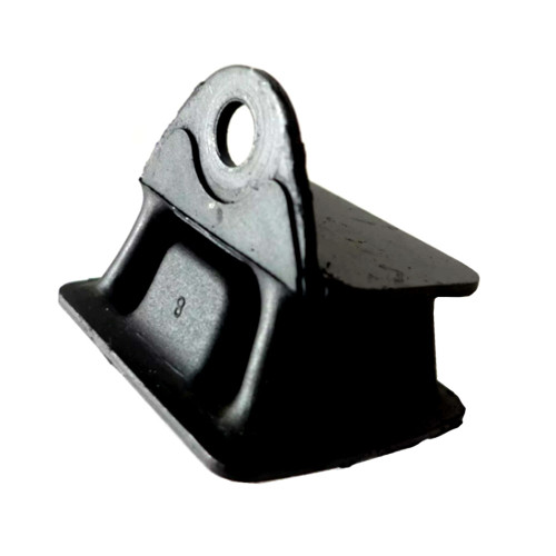 68326-ZA8-000 - Rubber Mount - Honda Original Part