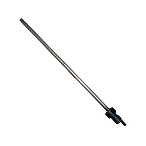 04402ZW1000 ROD KIT;SHIFT ULl Honda Engines Original Part
