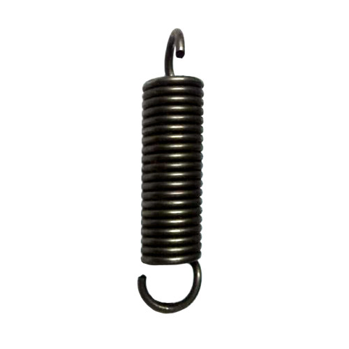 75113-960-000 - Rotor-Stop Spring - Honda Original Part