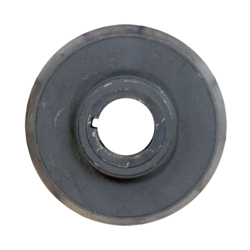 75141-VE1-G00 - Disc Drive - Honda Original Part