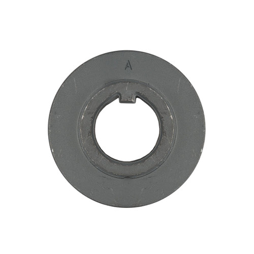 75161-VG3-B00 - Drive Pulley (Mower Part) - Honda Original Part - Image 1